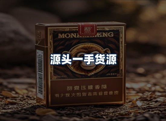 专业团队办公环境